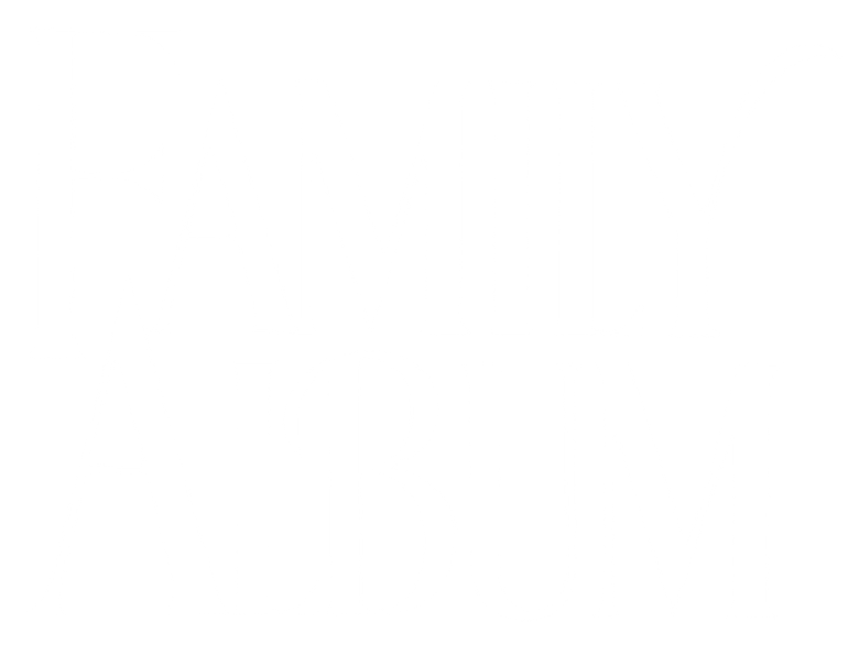 Family Album logo