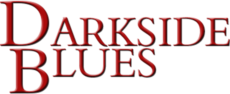 Darkside Blues