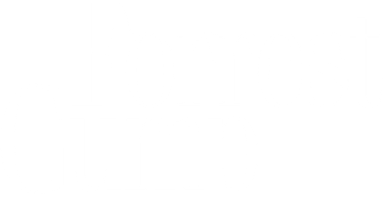 Forrest Gump logo