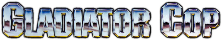 O Gladiador Imortal 2 - Na Arena da Morte logo