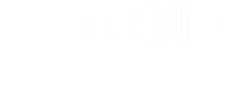 0061 北京より愛をこめて!? logo