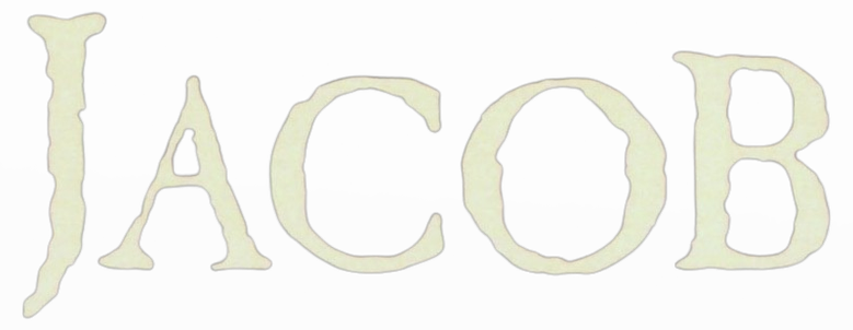 Jacó logo