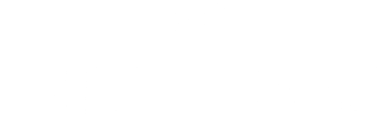 広州殺人事件 logo
