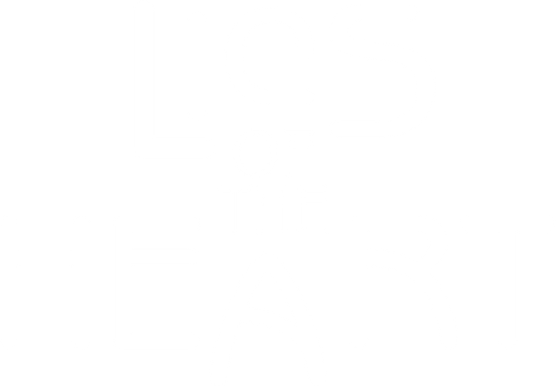 Lies of the Heart: The Story of Laurie Kellogg
