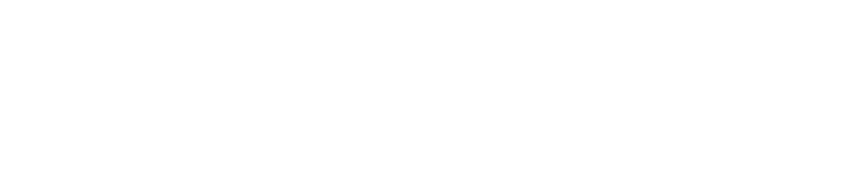 O Rei Leão logo