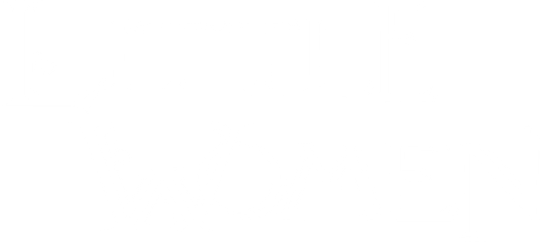Betty und ihre Schwestern logo