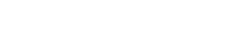 Léon logo