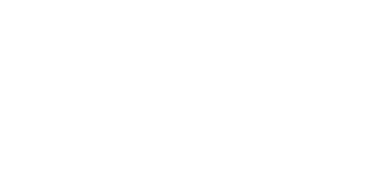 Nightwatch - Perigo na Noite logo