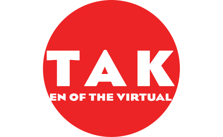 Otaku - Children of the Virtual Empire