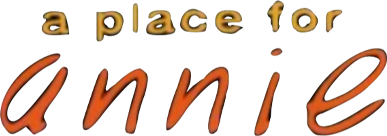 A Place for Annie