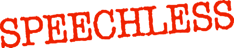 Apenas Bons Amigos logo