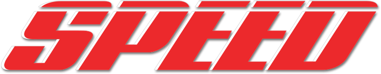 Speed logo