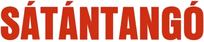 Satantango logo