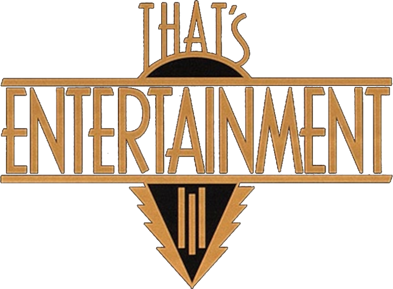 Era uma Vez em Hollywood III logo