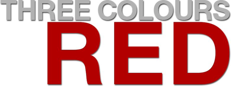 A Fraternidade é Vermelha logo