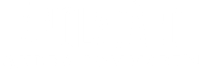 Änglagård - andra sommaren logo