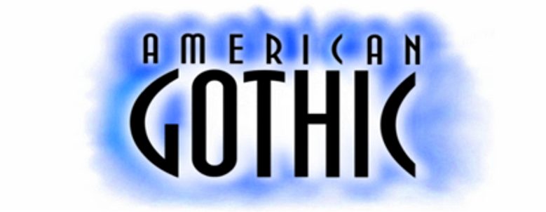 American Gothic logo