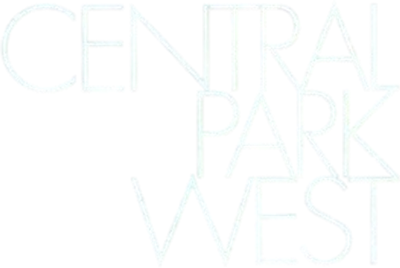 Central Park West logo