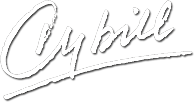 Cybill logo