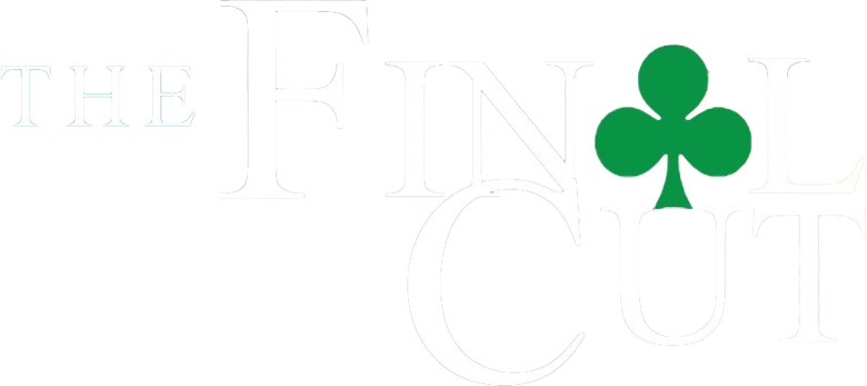 The Final Cut logo