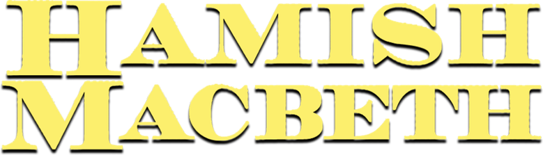 Hamish Macbeth logo