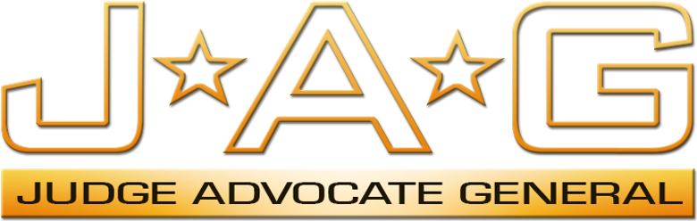 JAG - Im Auftrag der Ehre logo