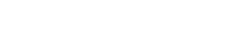 Kotikatu logo