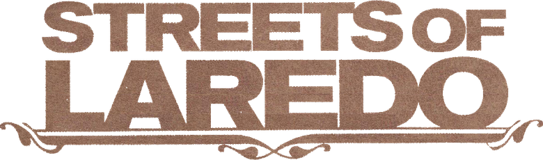 Os Mosqueteiros do Mal logo