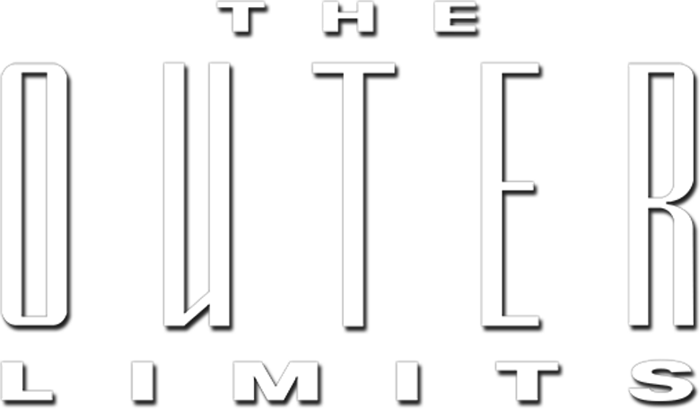 Oltre i limiti logo