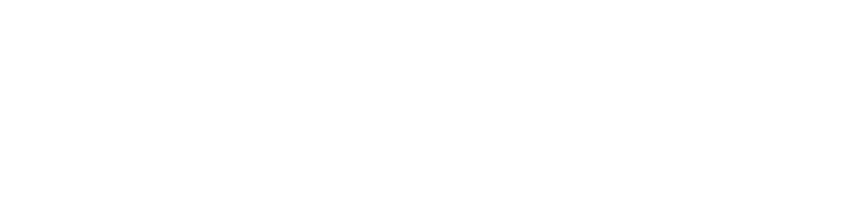 Pacific Blue logo
