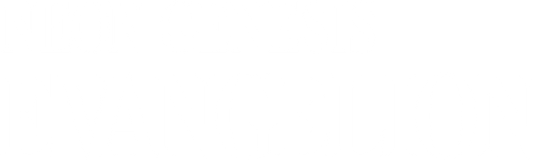 Neon Genesis Evangelion logo