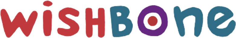 Wishbone logo