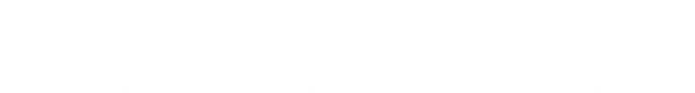 Apollo 13 logo