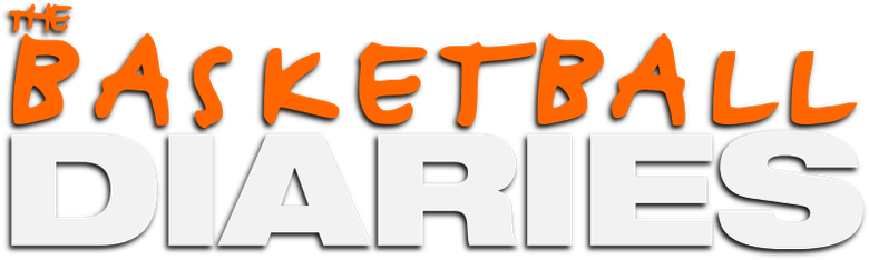 Diário de um Adolescente logo