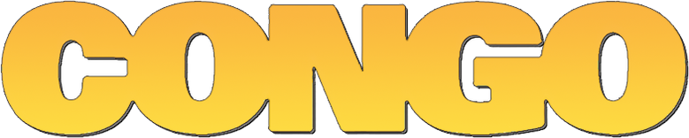 Congo logo