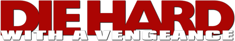 Die Hard - Duri a morire logo