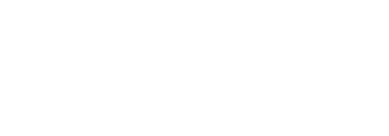 Angeli perduti logo