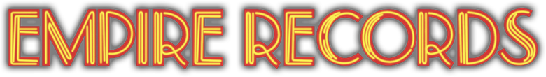 Das Empire Team logo