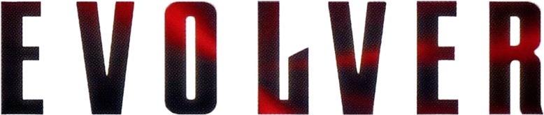 Evolver