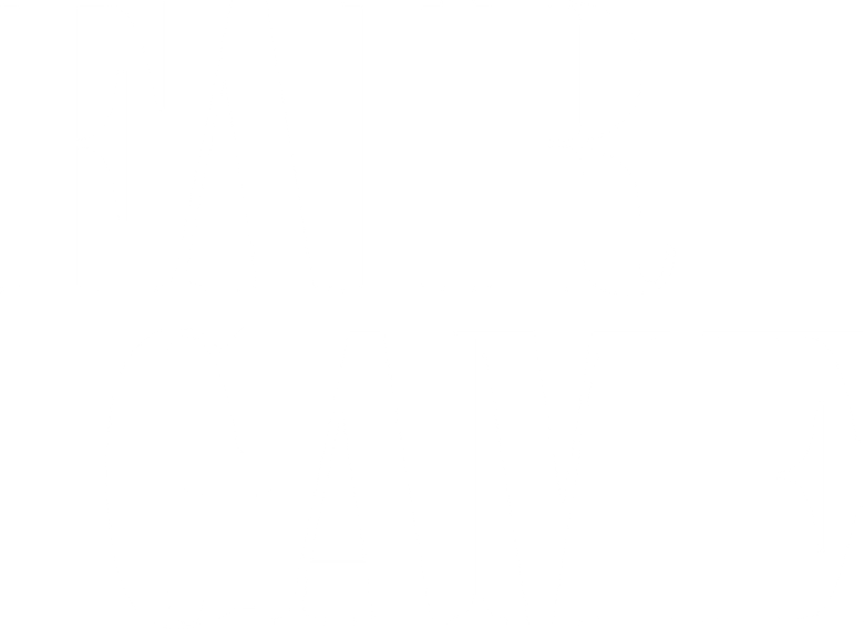 Caza legal logo