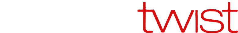 Gazon maudit logo