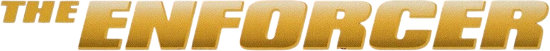 Jet Li Is the Hero logo