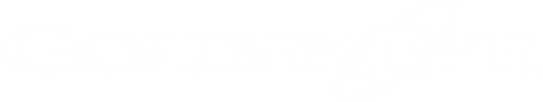 007 Contra GoldenEye logo