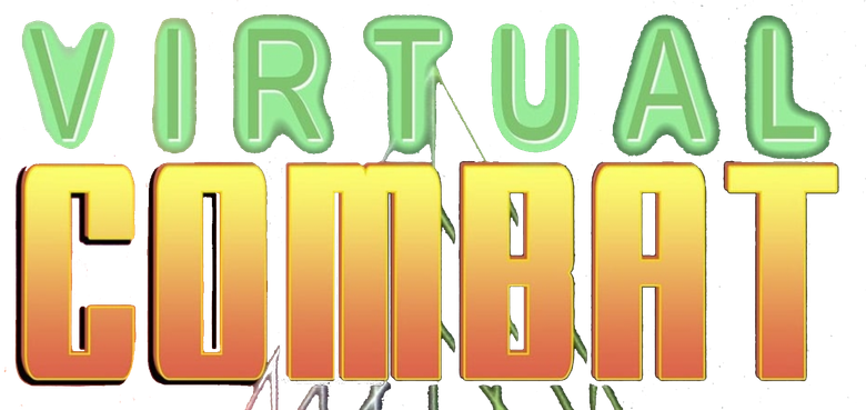 Virtual Combat