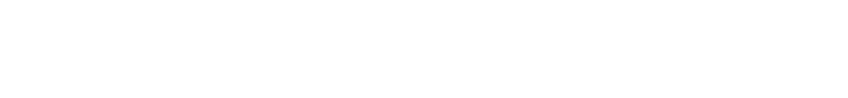 O Ódio logo