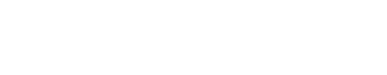 Heat logo
