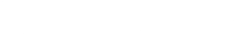 Zona de Assassinos logo
