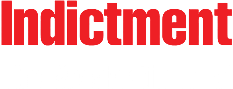 Indictment: The McMartin Trial logo
