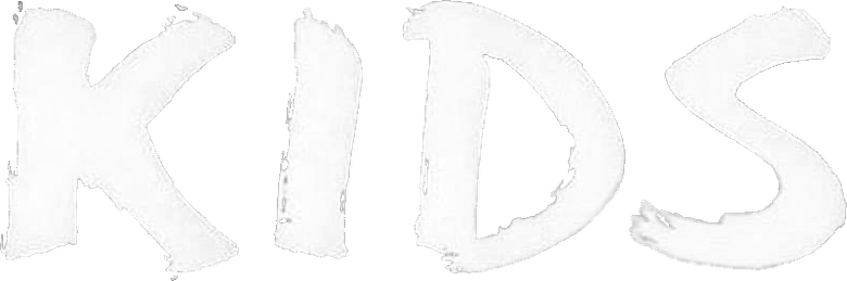 Kids logo