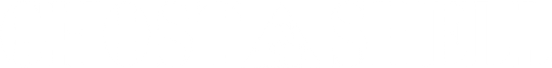 Ghost in the Shell logo